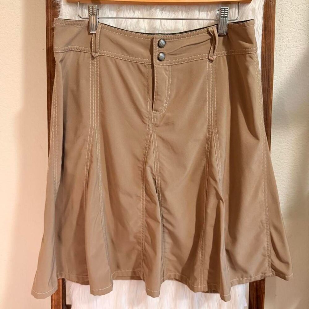 Athleta Women's Athleisure Skort